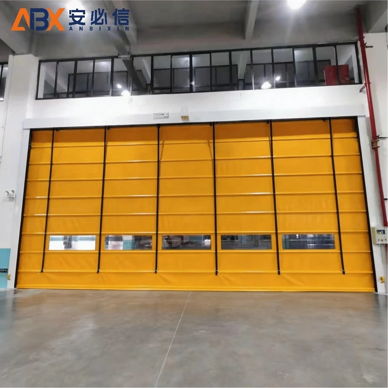 双鸭山市登车桥