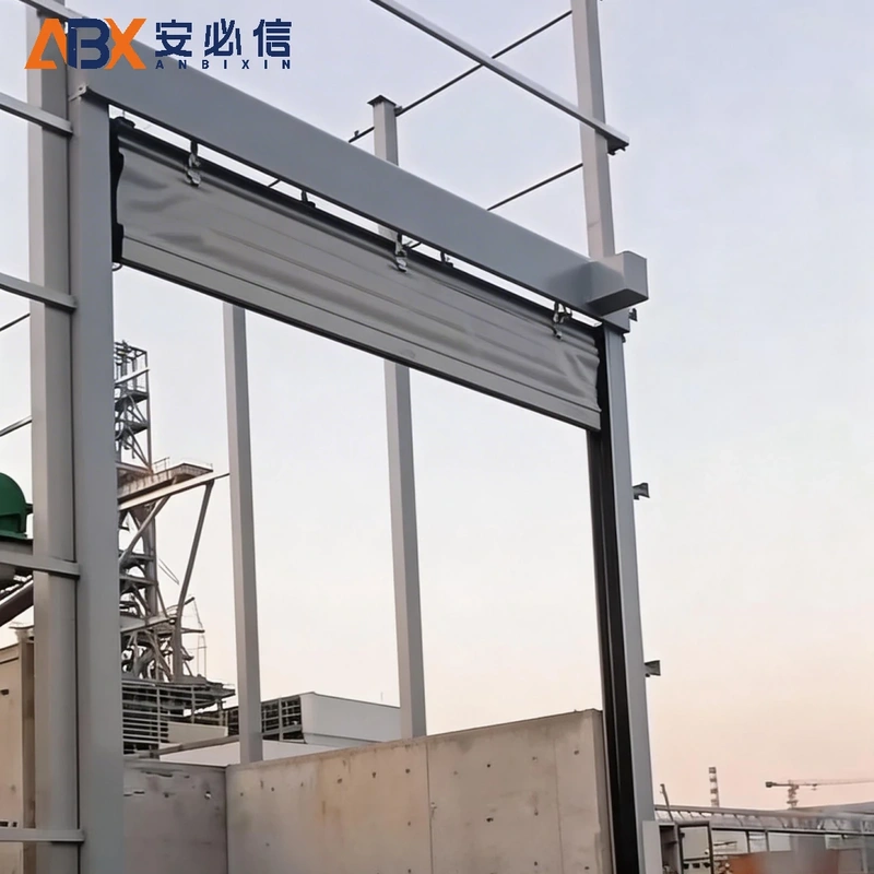 双鸭山市充气式门封